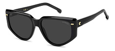 Солнцезащитные очки Carrera CARRERA 3082/S KB7