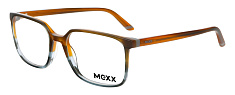 Оправа MEXX 2597 100