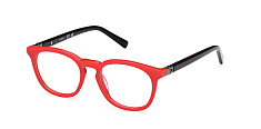 Оправа GUESS  GU 9231/005 