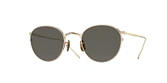 Солнцезащитные очки Oliver Peoples 0OV1311ST/5035V9 