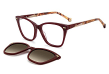 Оправа CAROLINA HERRERA  HER 0334/C 807 