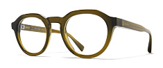 Оправа Mykita KIMBER