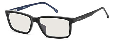 Оправа Carrera  C FLEX 07/G KB7 