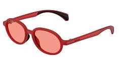 Солнцезащитные очки Moncler 0ME8006 