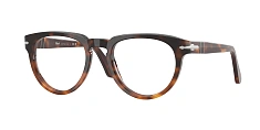 Оправа Persol  0PO3377V/204 