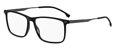 Оправа HUGO BOSS  BOSS 1642 ANS 