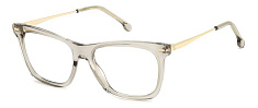 Оправа Carrera CARRERA 3077 6K3