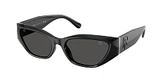Солнцезащитные очки Ralph Lauren 0RL8231U/628087 