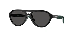 Солнцезащитные очки Burberry 0JB4005U/300187 