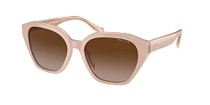 Солнцезащитные очки Ralph Lauren 0RA5315U/606313 