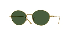 Солнцезащитные очки Oliver Peoples 0OV1376S/503611 