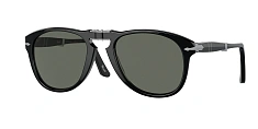 Солнцезащитные очки Persol 0PO0714/95/58 