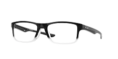 Оправа 0OX8081/808106 Oakley 
