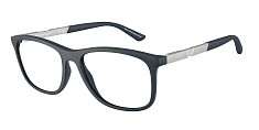 Оправа Emporio Armani 0EA3247/6190
