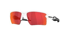 Солнцезащитные очки Oakley