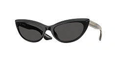 Солнцезащитные очки Oliver Peoples 0OV5621SU 