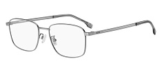 Оправа HUGO BOSS 1871/F HUGO BOSS 
