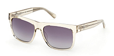 Солнцезащитные очки GUESS  