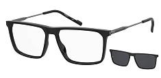 Оправа PIERRE CARDIN  P.C. 6286/C 003 