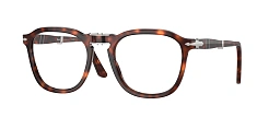 Оправа Persol 0PO3345V/24