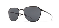 Солнцезащитные очки  Mykita ANDERS 
