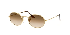 Солнцезащитные очки Ray-Ban