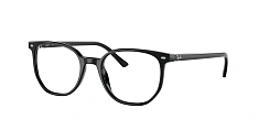 Оправа 0RX5397/8254 Ray-Ban 