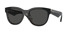 Солнцезащитные очки Burberry 0BE4432U/412287 