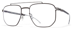Оправа Mykita  ML08 596 