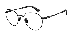 Оправа 0AR5164/3001 Giorgio Armani 