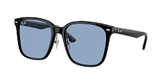 Солнцезащитные очки Ray-Ban  