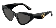 Солнцезащитные очки Dolce & Gabbana 0DG4439