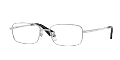 Оправа Burberry  0BE1402D/1007 
