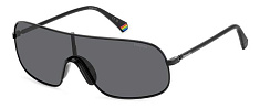 Солнцезащитные очки Polaroid PLD 6222/S J5G 