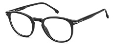 Оправа Carrera CARRERA 352 086