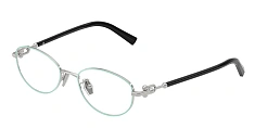 Оправа Tiffany 0TF1176D/6164