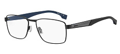 Оправа HUGO BOSS  BOSS 1830 R81 