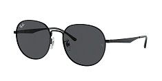 Солнцезащитные очки Ray-Ban  