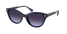 Солнцезащитные очки Ralph Lauren 0RA5326U/615911 