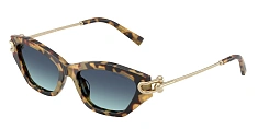 Солнцезащитные очки Tiffany 0TF4231U/8055S4 