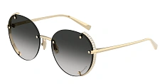 Солнцезащитные очки Tiffany 0TF3110KB/62203C 