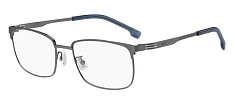 Оправа HUGO BOSS BOSS 1840/G KJ1