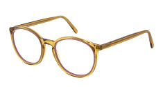 Оправа Andy Wolf 5067R 06