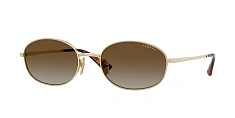 Солнцезащитные очки Vogue 0VO4323S