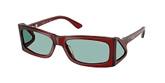 Солнцезащитные очки Prada 0PR B03S/1AB5S0 