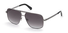 Солнцезащитные очки GUESS GUS 00026 