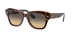Солнцезащитные очки Ray-Ban 0RB2186/136971 