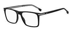 Оправа HUGO BOSS  BOSS 1754 CBL 