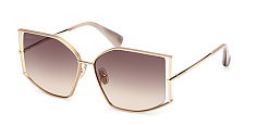 Солнцезащитные очки Max Mara MM 0142/36Y 