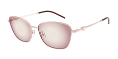 Солнцезащитные очки Emporio Armani 0EA2170/34268H